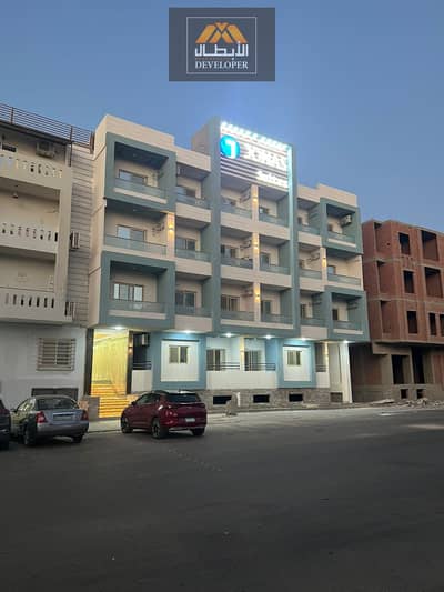 Chalet for Sale in Hurghada, Red Sea - IMG-20260527-WA0005. jpg Chalet for Sale in Hurghada, Red Sea - IMG-20260527-WA0005. jpg