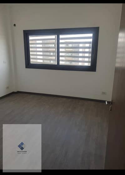 3 Bedroom Flat for Rent in Madinaty, Cairo - WhatsApp Image 2026-07-16 at 1.07. 18 PM (3). jpeg