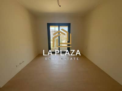 3 Bedroom Flat for Sale in 6th of October, Giza - WhatsApp Image 2026-07-17 at 6.40. 39 PM (3). jpeg