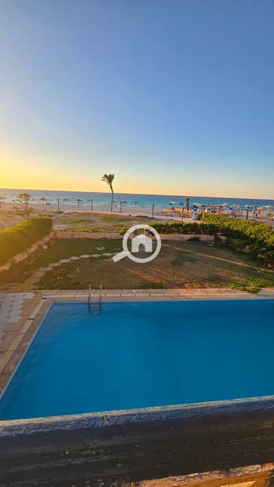 5 Bedroom Villa for Rent in North Coast, Matruh - 1000150195. jpg