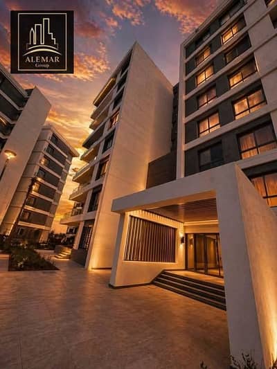 3 Bedroom Flat for Sale in New Capital City, Cairo - 1000928156. jpg