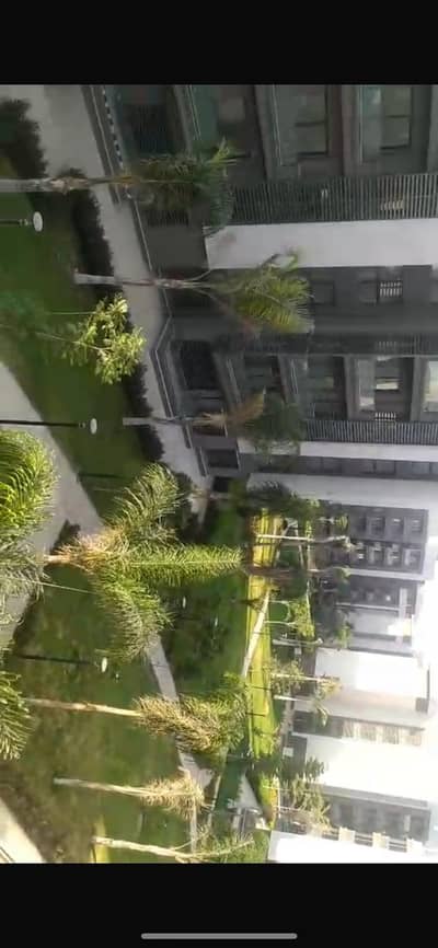2 Bedroom Apartment for Sale in Madinaty, Cairo - ارخص شقة وافضل تميز جاهزة للاستلام من المالك مباشو للسكن! بمدينتيB15 2 Bedroom Apartment for Sale in Madinaty, Cairo - ارخص شقة وافضل تميز جاهزة للاستلام من المالك مباشو للسكن! بمدينتيB15
