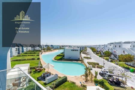 3 Bedroom Chalet for Rent in North Coast, Matruh - 4799f06f-094d-48e1-844e-b9d9820f2c49. jpeg 3 Bedroom Chalet for Rent in North Coast, Matruh - 4799f06f-094d-48e1-844e-b9d9820f2c49. jpeg