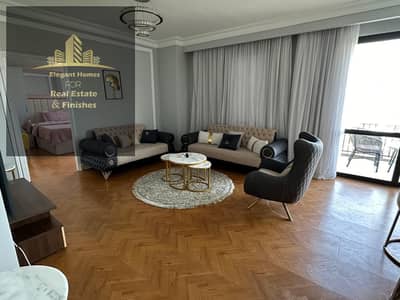 4 Bedroom Duplex for Rent in Sheikh Zayed, Giza - 53744af0-8c96-4690-83df-8cf6a71222fd. jpeg