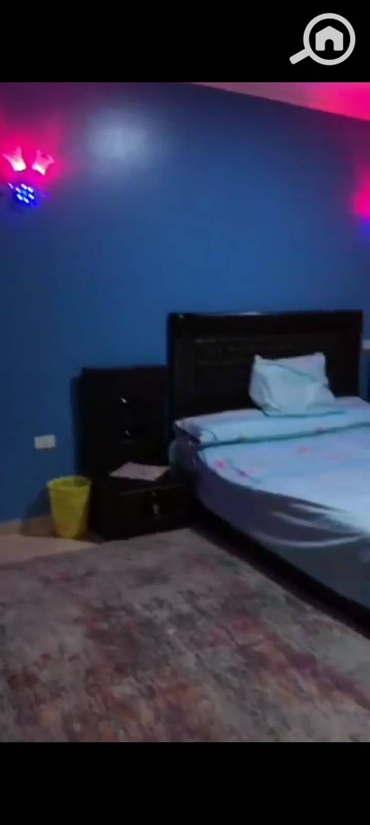 2 1000387799. jpg