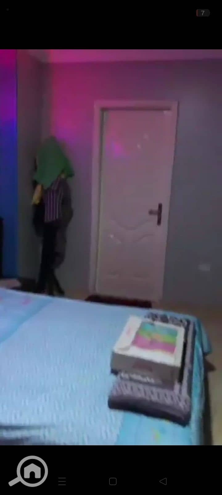 4 1000387801. jpg