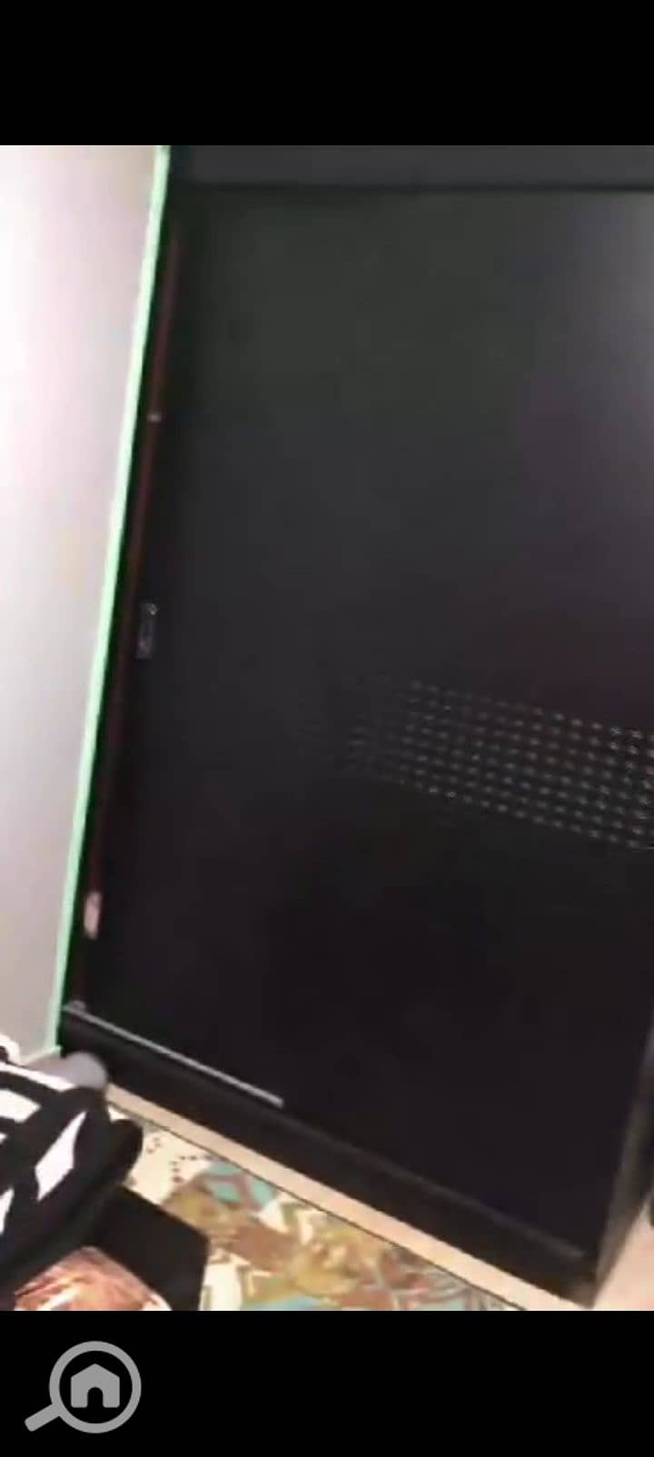 9 1000387829. jpg