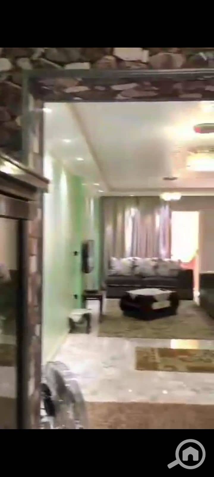 20 1000387813. jpg