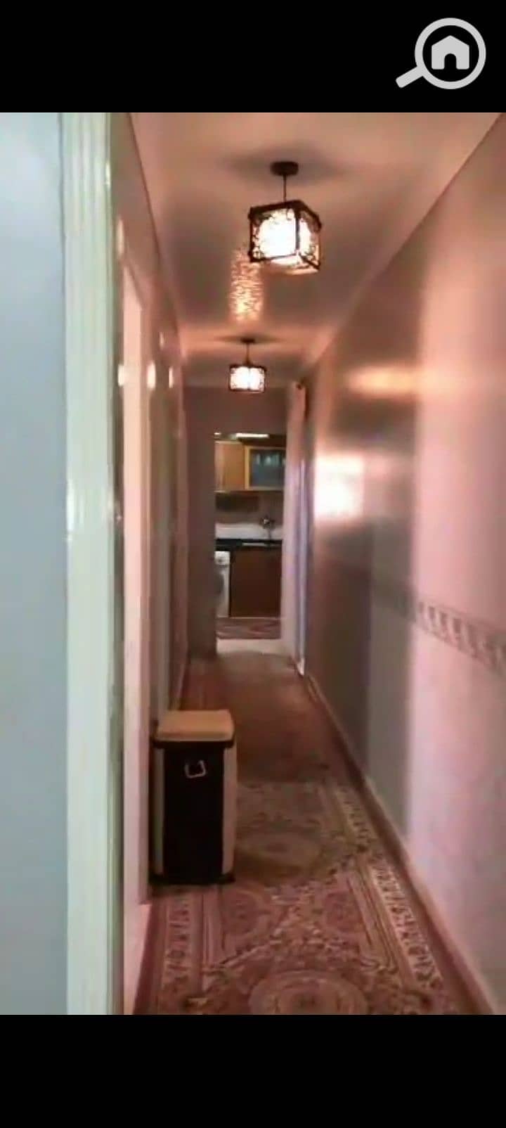 22 1000387810. jpg