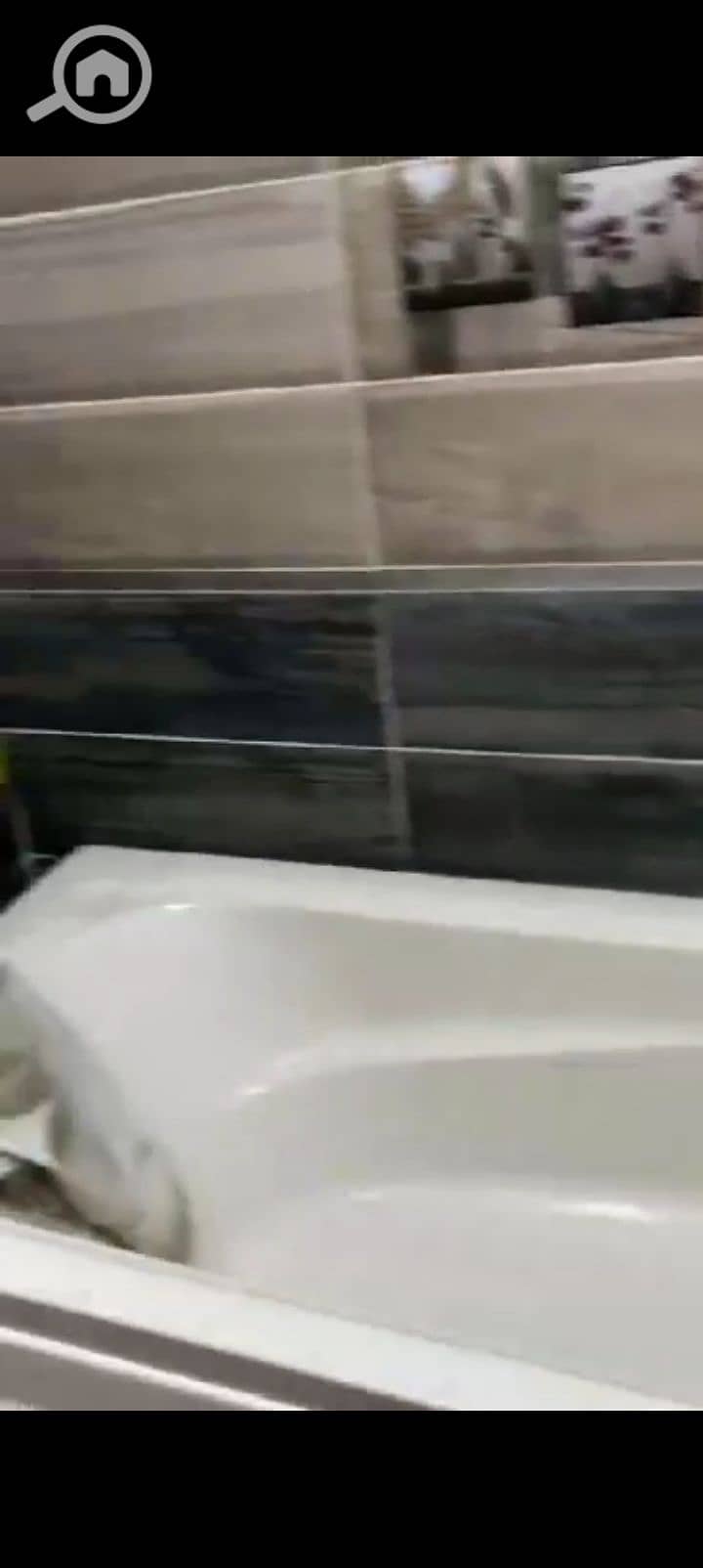 23 1000387809. jpg