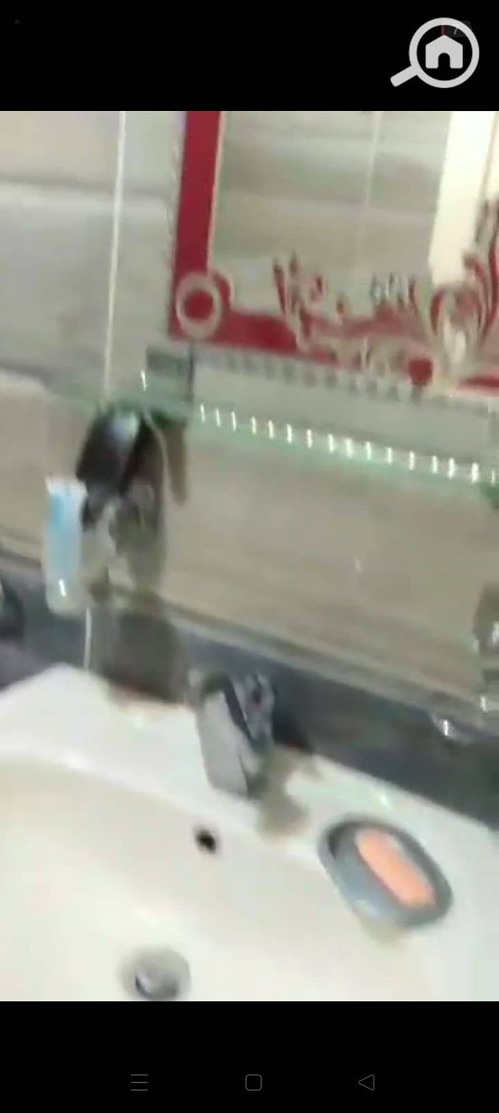 27 1000387804. jpg