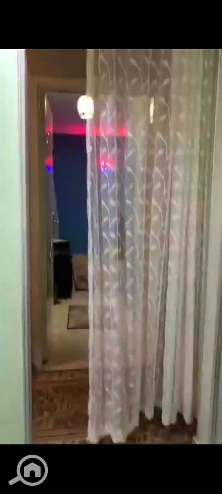 29 1000387797. jpg