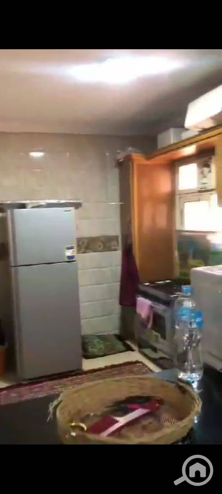 30 1000387794. jpg