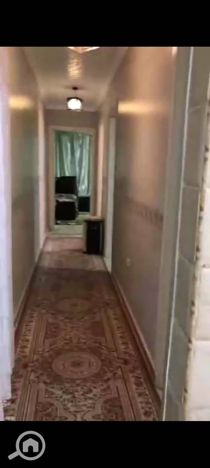 34 1000387791. jpg