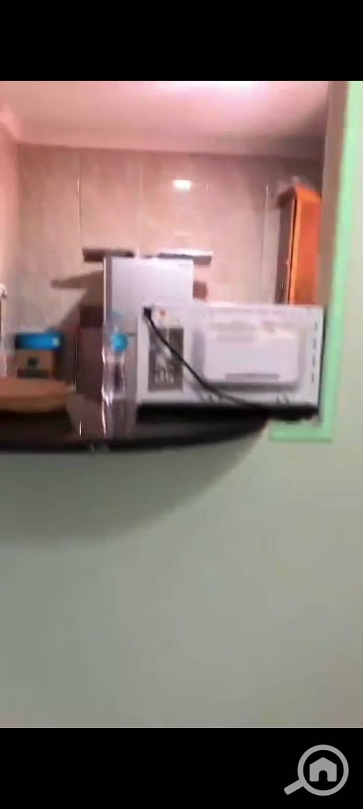 35 1000387793. jpg