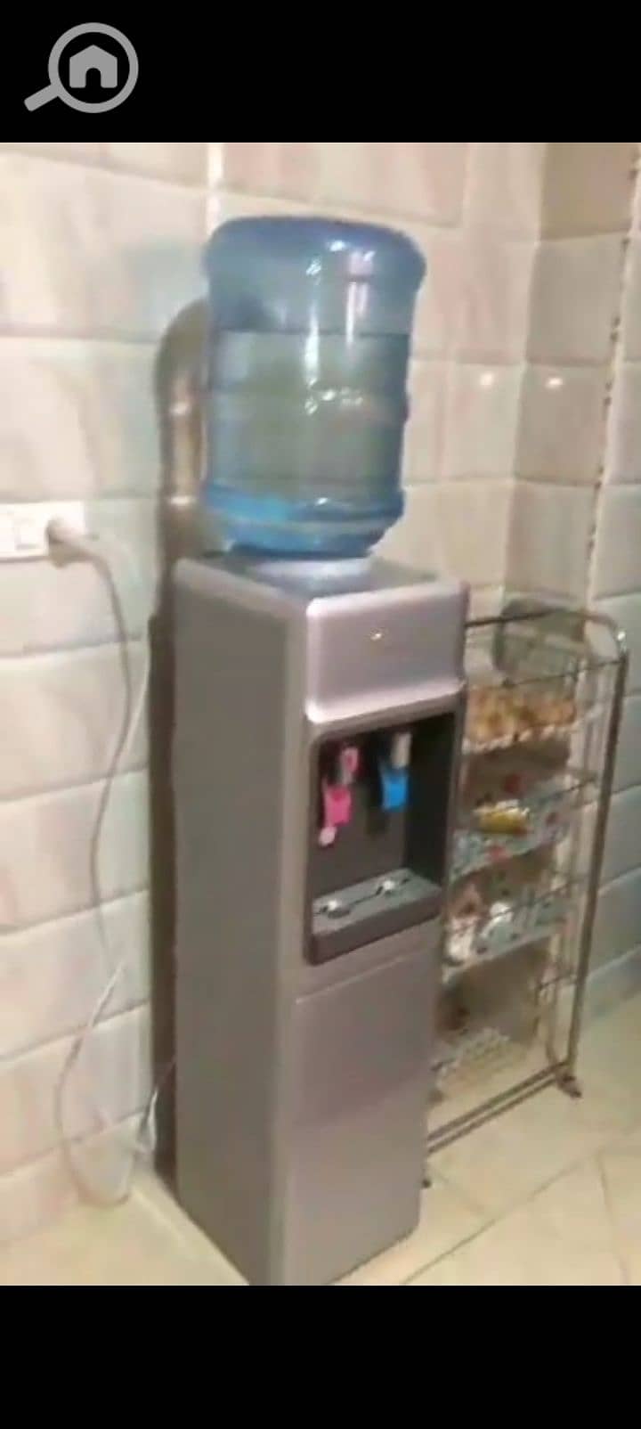 38 1000387790. jpg