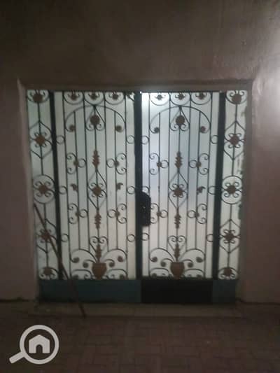 6 Bedroom Duplex for Sale in Hadayek al-Ahram, Giza - 1000357212. jpg 6 Bedroom Duplex for Sale in Hadayek al-Ahram, Giza - 1000357212. jpg