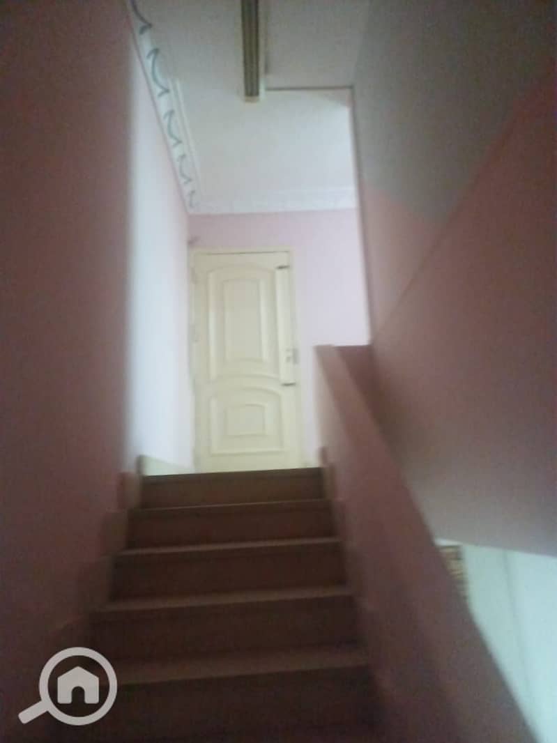 6 1000357218. jpg