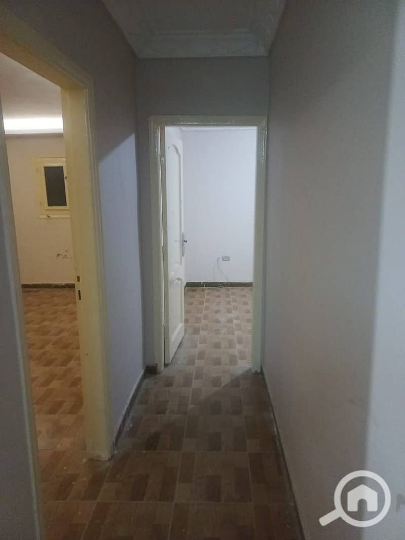 7 1000357224. jpg