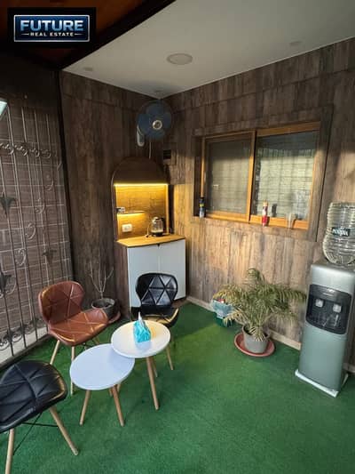 Office for Rent in Maadi, Cairo - WhatsApp Image 2026-07-17 at 21.25. 08. jpeg Office for Rent in Maadi, Cairo - WhatsApp Image 2026-07-17 at 21.25. 08. jpeg