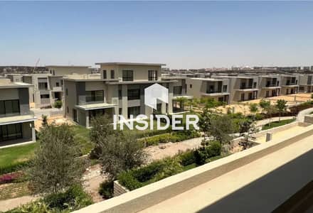 فیلا 5 غرف نوم للبيع في القاهرة الجديدة، القاهرة - 29ed0dfe-e47a-4dba-b6f9-647acc775a71. jpg فیلا 5 غرف نوم للبيع في القاهرة الجديدة، القاهرة - 29ed0dfe-e47a-4dba-b6f9-647acc775a71. jpg