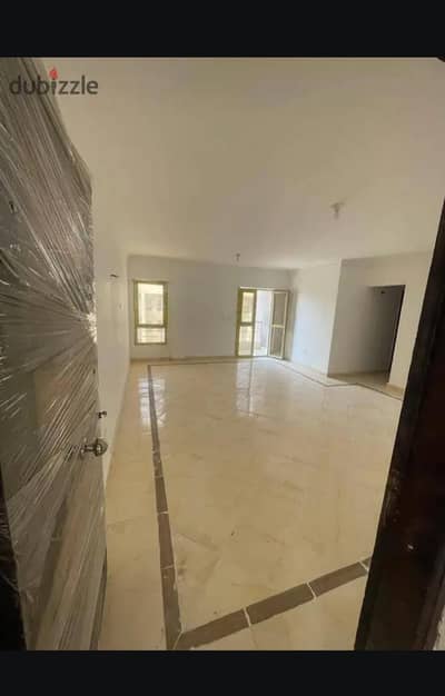 3 Bedroom Apartment for Rent in New Cairo, Cairo - شقة للإيجار في التجمع الثالث - سكن مصر - 3rd Settlement - من المالك 3 Bedroom Apartment for Rent in New Cairo, Cairo - شقة للإيجار في التجمع الثالث - سكن مصر - 3rd Settlement - من المالك