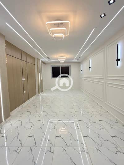 3 Bedroom Flat for Sale in Faisal, Giza - 228650. jpg 3 Bedroom Flat for Sale in Faisal, Giza - 228650. jpg