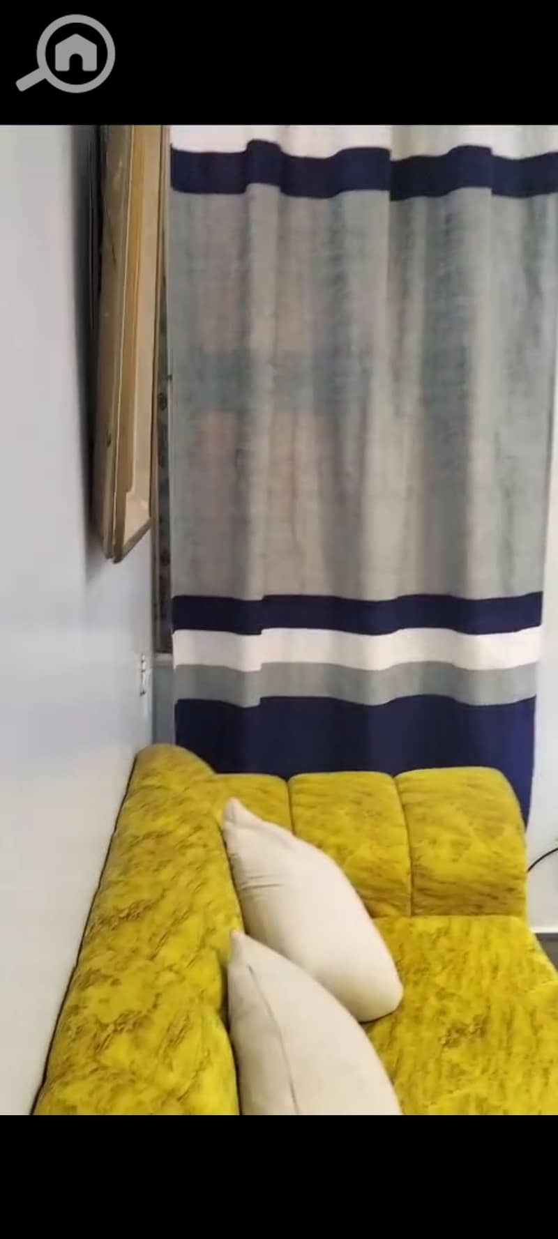 3 1000357290. jpg