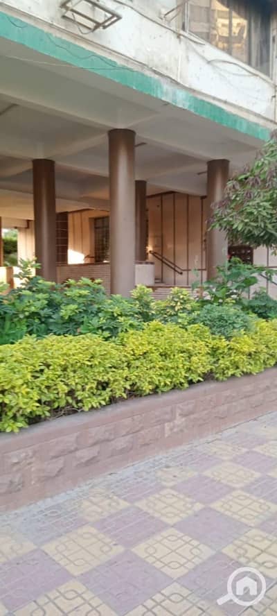 3 Bedroom Flat for Sale in Nasr City, Cairo - 1000357308. jpg