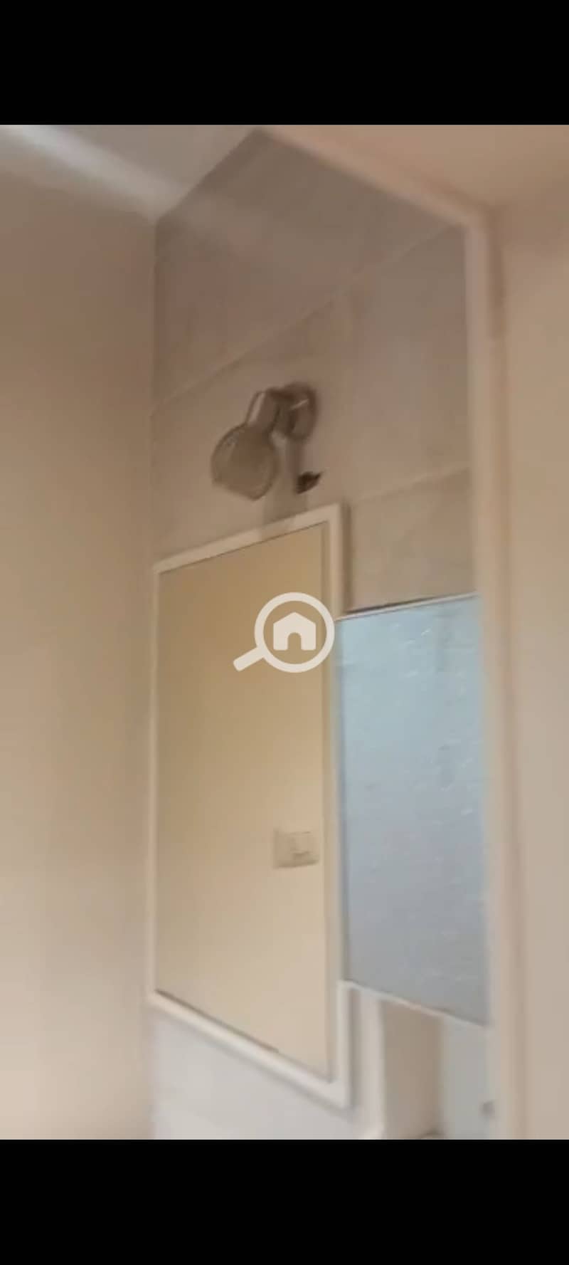 2 1000357313. jpg