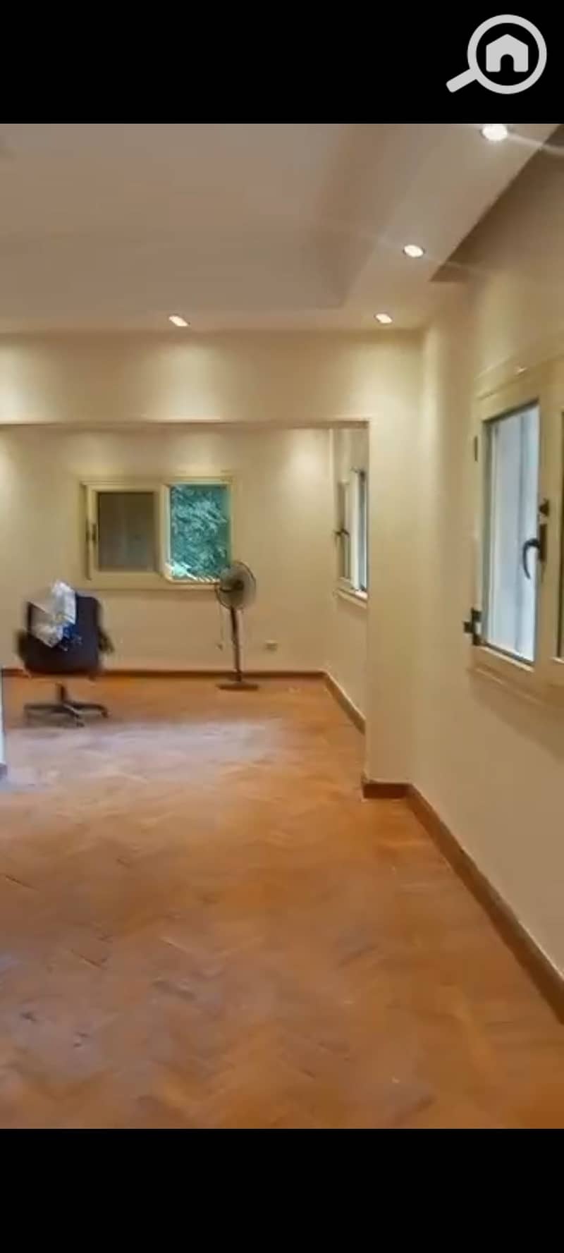 3 1000357312. jpg