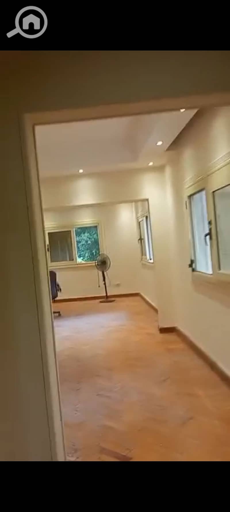 4 1000357311. jpg