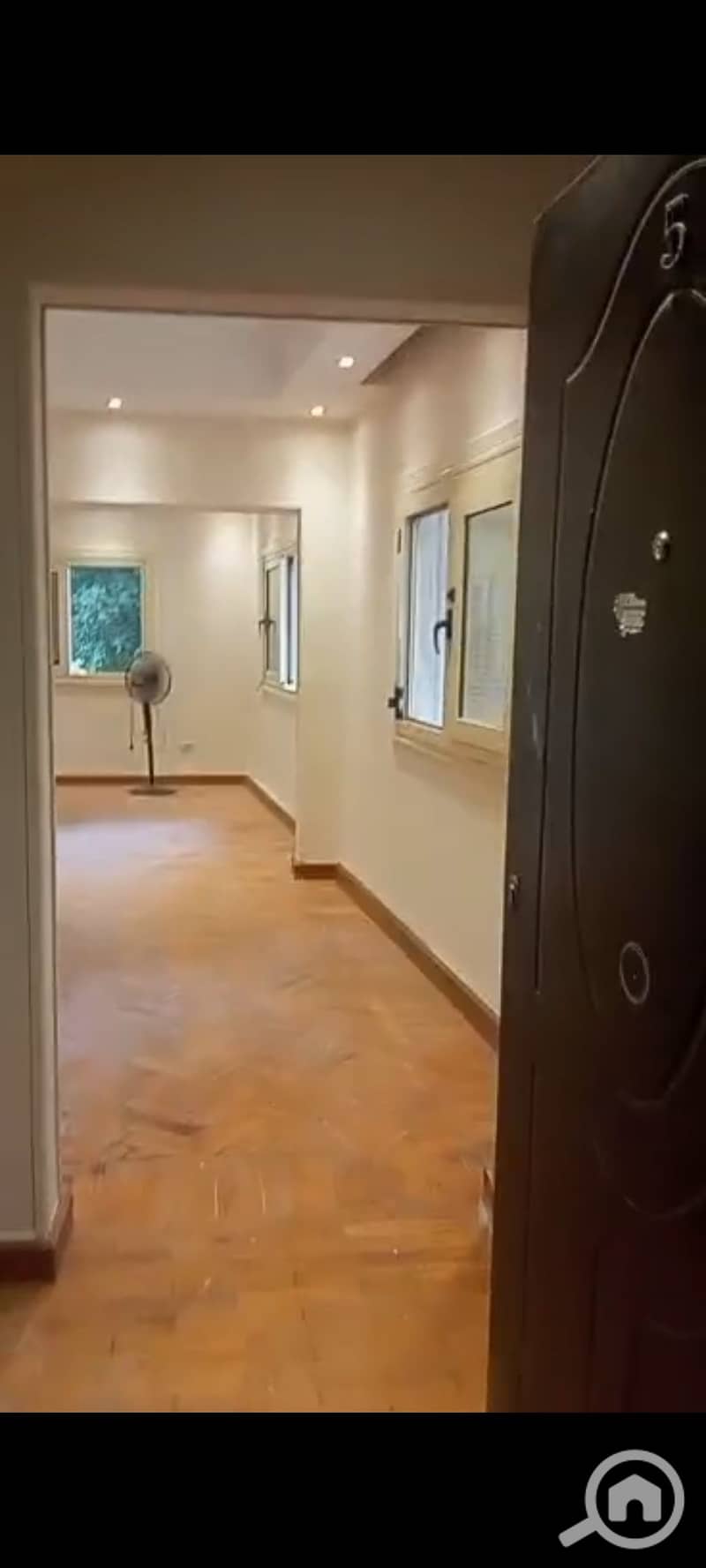 6 1000357310. jpg