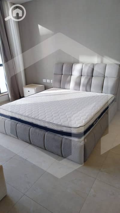 Studio for Rent in 6th of October, Giza - Aeon Towers Marakez 1. jpg