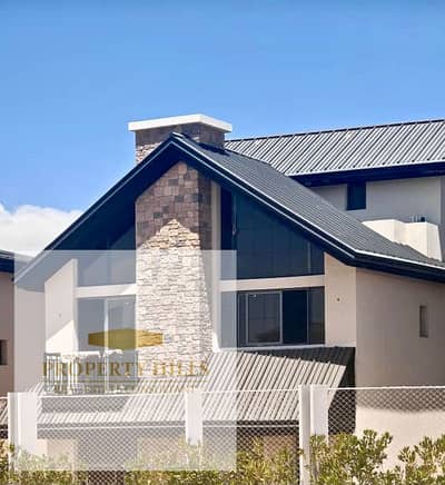 5 Bedroom Villa for Sale in Mostakbal City, Cairo - 6c770b01-9055-4abf-b310-33bb550e1d21. jpg 5 Bedroom Villa for Sale in Mostakbal City, Cairo - 6c770b01-9055-4abf-b310-33bb550e1d21. jpg