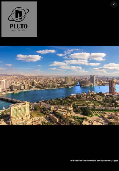 فلیٹ 1 غرفة نوم للبيع في حى الجيزة، الجيزة - IMG_7913. png فلیٹ 1 غرفة نوم للبيع في حى الجيزة، الجيزة - IMG_7913. png