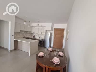 1 Bedroom Chalet for Sale in North Coast, Matruh - 4af36645-4015-4045-9c9a-04606f0b5f04. jpg