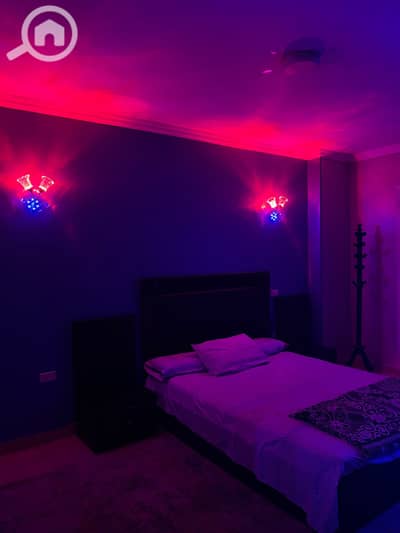 3 Bedroom Flat for Rent in Zahraa Al Maadi, Cairo - 1000387931. jpg
