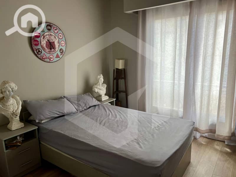 3 Village West Dorra 3. jpg