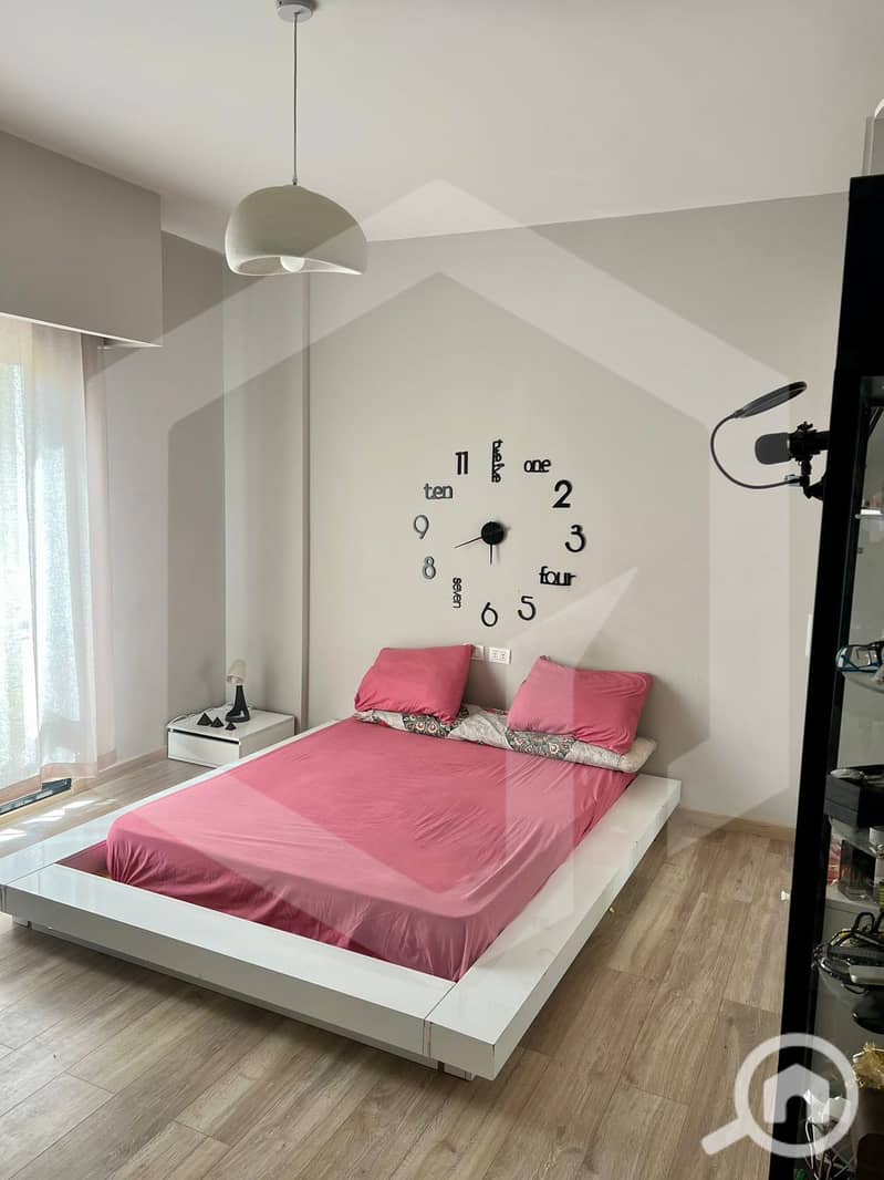 5 Village West Dorra 5. jpg