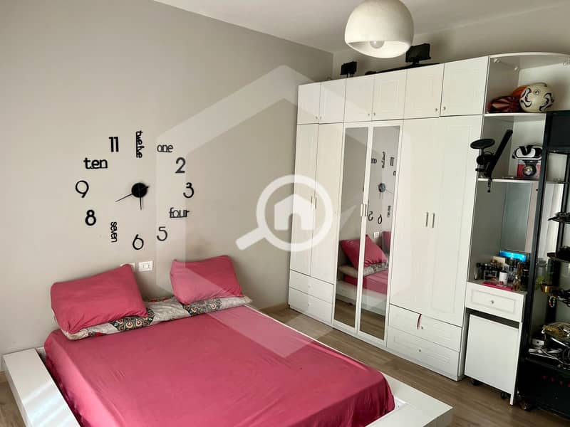 6 Village West Dorra 6. jpg