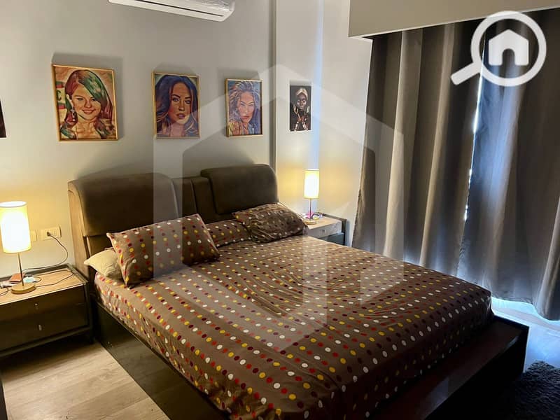 7 Village West Dorra 7. jpg