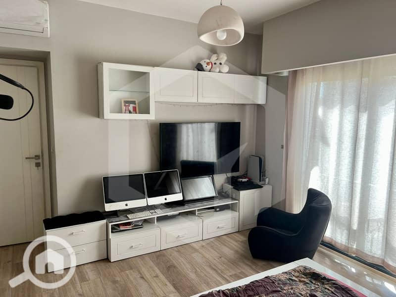 9 Village West Dorra 9. jpg