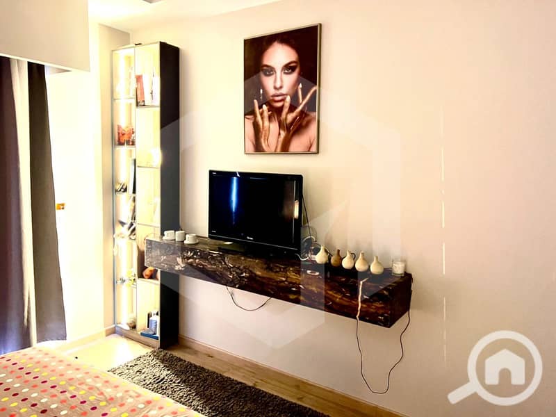 10 Village West Dorra 10. jpg