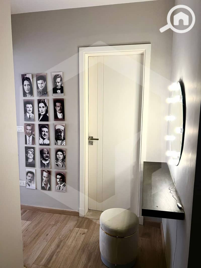 12 Village West Dorra 12. jpg