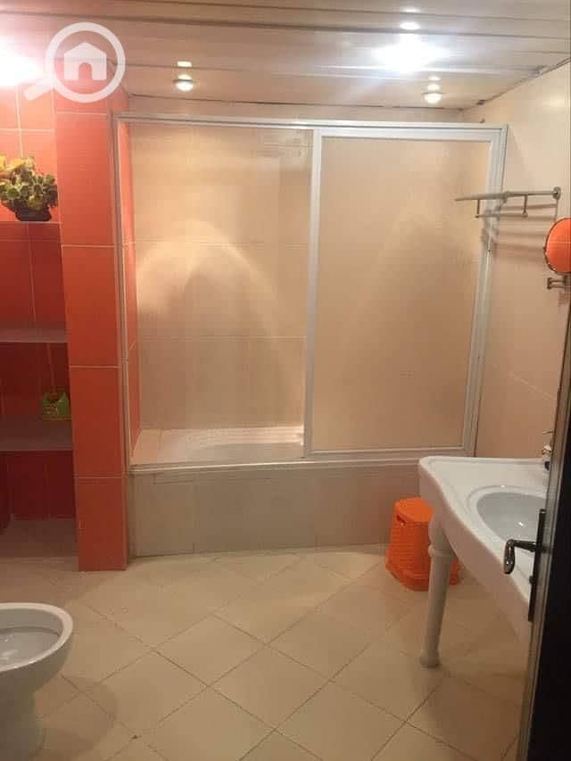 13 abfde0cf-01a6-45bd-84ba-b6e71045aedc. jpg