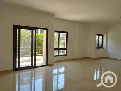 3 Bedroom Flat for Sale in New Cairo, Cairo - 458399277_553665813659893_6251118400164551914_n. jpg 3 Bedroom Flat for Sale in New Cairo, Cairo - 458399277_553665813659893_6251118400164551914_n. jpg