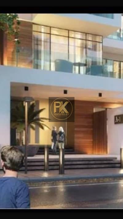 3 Bedroom Flat for Sale in New Cairo, Cairo - aeb930d2-b6a7-4abd-bdd6-85906d02083a. jpg 3 Bedroom Flat for Sale in New Cairo, Cairo - aeb930d2-b6a7-4abd-bdd6-85906d02083a. jpg