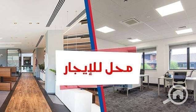 WhatsApp Image 2026-02-02 at 2.23. 37 PM11. jpeg WhatsApp Image 2026-02-02 at 2.23. 37 PM11. jpeg