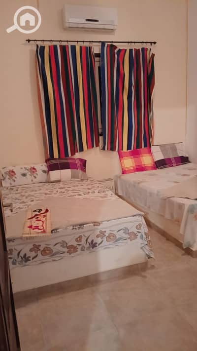 فیلا 8 غرف نوم للايجار في الساحل الشمالي، مطروح - 1000163742. jpg